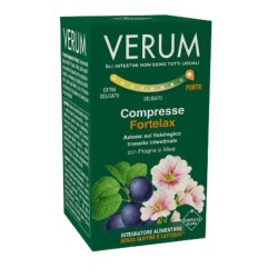 Coswell Verum Fortelax 80...