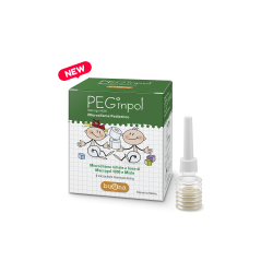 Buona Societa' Benefit...