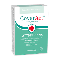 Laboratorio Della Farmacia...