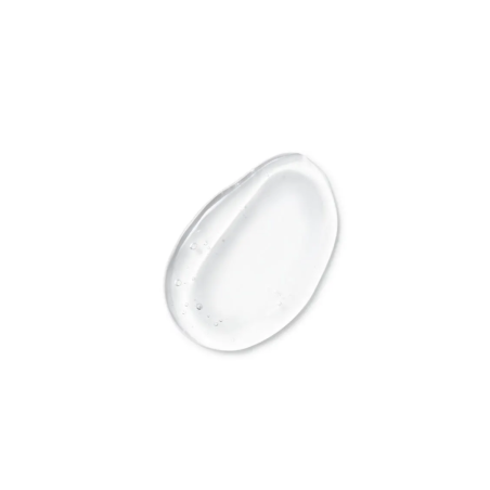 La Roche-posay Lipikar Gel 400 Ml Taglio Prezzo