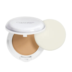 Avène Avene Couvrance...