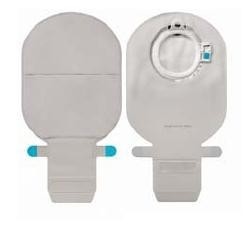 Coloplast Sacca Ileostomia...