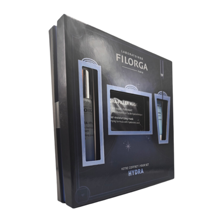 Filorga Xmas Coffret Hydra 2024