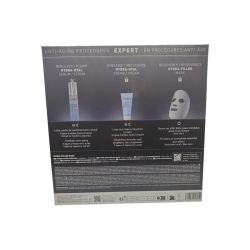 Filorga Xmas Coffret Hydra 2024