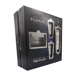 Filorga Xmas Coffret Time 2024