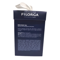 Filorga Coffret Meso Mask