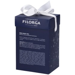 Filorga Coffret Meso Mask