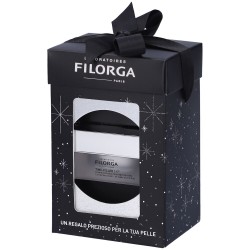 Filorga Coffret Time Filler 5 Pezzi Da 15 Ml