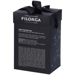 Filorga Coffret Time Filler 5 Pezzi Da 15 Ml