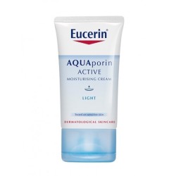 Beiersdorf Eucerin...