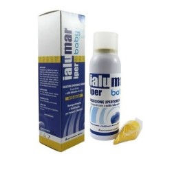 Cooper Consumer Health It...