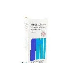 Opella Healthcare Italy...