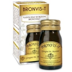 Dr. Giorgini Bronvis T 60...