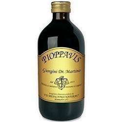 Dr. Giorgini Pioppavis...