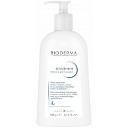Bioderma Atoderm Intensive...
