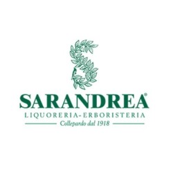 Sarandrea Avena 60ml...