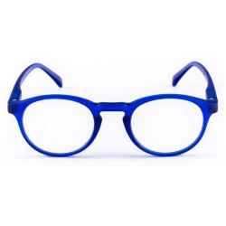 Fidia Healthcare Contacta...