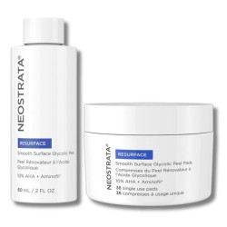 Neostrata Company Inc...