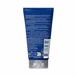 Cerave Balsamo riparatore avanzato 50 ml