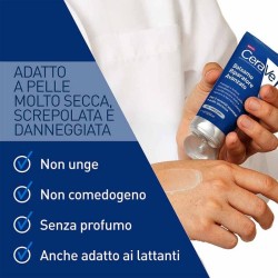 Cerave Balsamo riparatore avanzato 50 ml