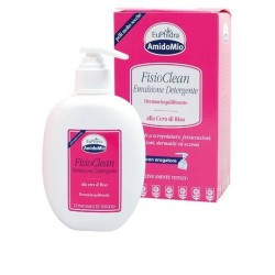 Zeta Farmaceutici Euphidra...