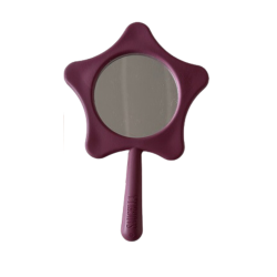 Meda Pharma Saugella Bundle Girl Detergente Intimo Questa Sono Io Protettivo Lenitivo 200 Ml + Gadget Specchio Omaggio