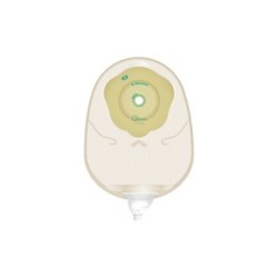 B. Braun Sacca Mono Pezzo...