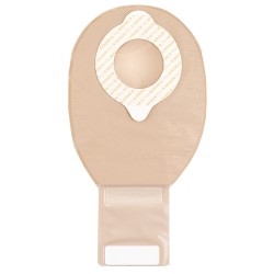 B. Braun Sacca Ileostomia...