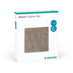 B. Braun Medicazione Askina...