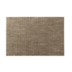 B. Braun Medicazione Askina Calgitrol Sterile In Pasta Conformabile A Base Di Argento Ionico E Alginato Di Calcio Per Lesioni Cr