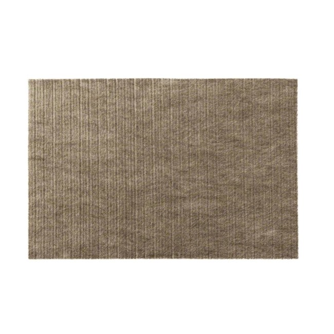 B. Braun Medicazione Askina Calgitrol Sterile In Pasta Conformabile A Base Di Argento Ionico E Alginato Di Calcio Per Lesioni Cr