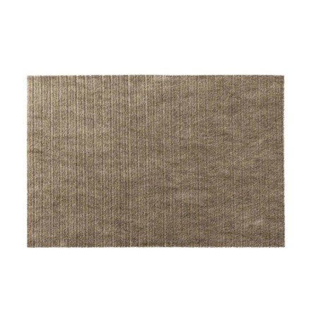 B. Braun Medicazione Askina Calgitrol Sterile In Pasta Conformabile A Base Di Argento Ionico E Alginato Di Calcio Per Lesioni Cr