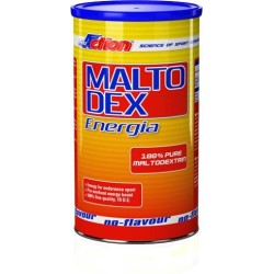 Proaction Malto Dex Energy...