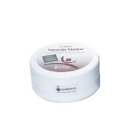 Geomedical Artrosi Gel...