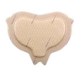 Molnlycke Medicazione In...