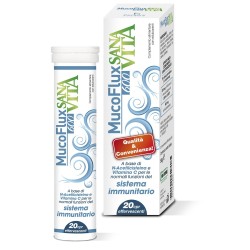 Paladin Pharma Sanavita...