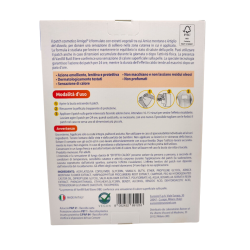 Boiron Arnigel Patch Warm Corpo 6 Pezzi