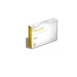 Omikron Italia Microfleb 30...