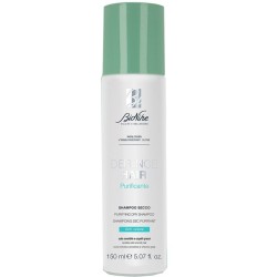 Bionike Defence Hair Shampoo secco purificante 150 ml
