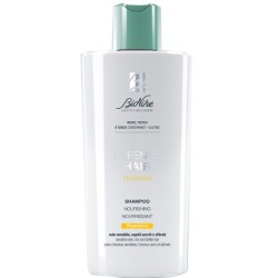 Bionike Defence Hair Shampoo detergente e nutriente 200 ml