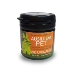 Deakos Ausilium Pet 15...