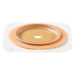 Convatec Placca Natura+...