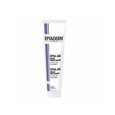 Unika Labs Epta Age Premium Crema 15 Ml