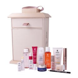 Calendario Dell'avvento...