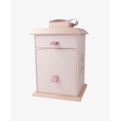 Calendario Dell'avvento Bionike