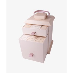 Calendario Dell'avvento Bionike