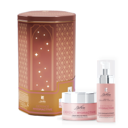 Bionike Defence Hydractive...