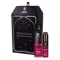 Bionike Defence Man Kit...