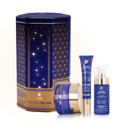 Bionike Defence My Age Kit...