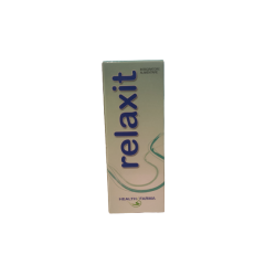 Health Farma Relaxit Gocce...
